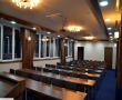 Hotel Check Inn Timisoara | Rezervari Hotel Check Inn